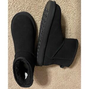 Kookaburra By UGG Mini Boots For Women